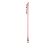 Xiaomi 17 12/512GB Apline Pink - 1486590 - zdjęcie 8